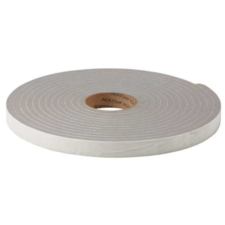 PANEL SPACING GASKET MPN:89256