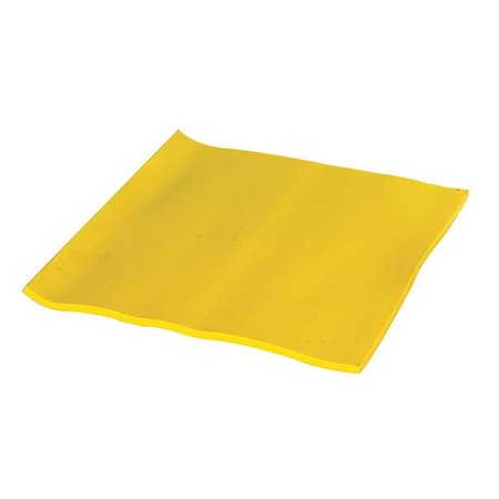 SLIKSTOPPER PVC Drain Cover MPN:PVC42
