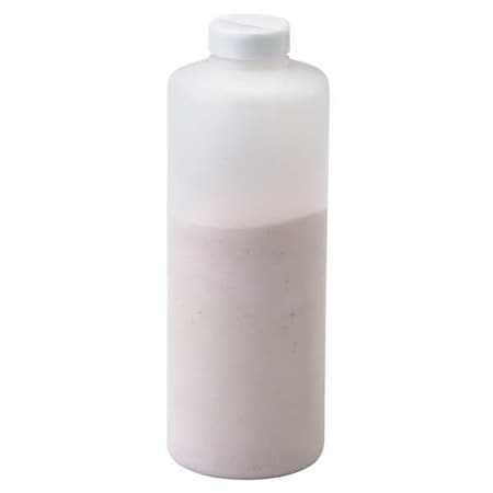 Base Neutralizer, 2 lb., Shaker MPN:SPC-BASE