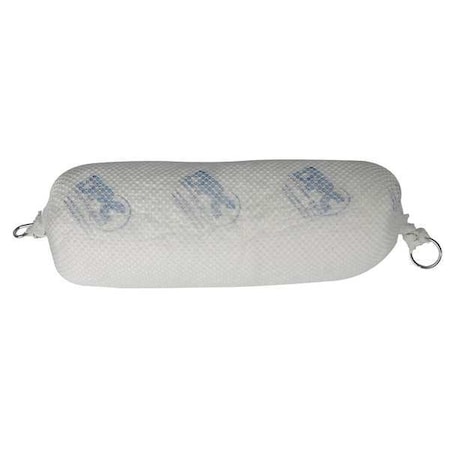 Oil Only Absorbent Booms, 8