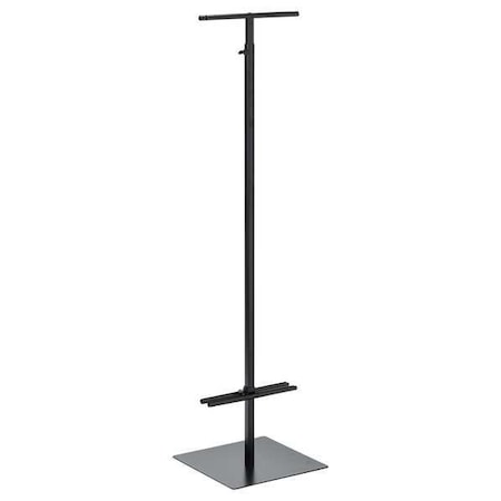FLOOR STAND MPN:112631