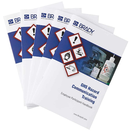 Example of GoVets Healthcare Education Training and Simulation category
