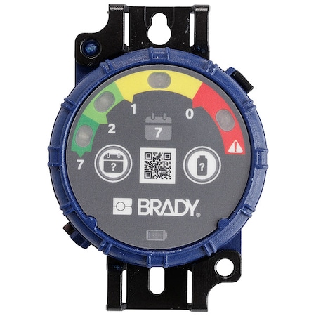 Example of GoVets Brady category