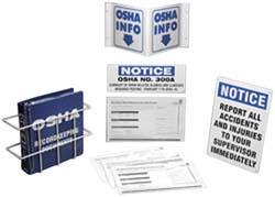 Record Keeping Center MPN:45677
