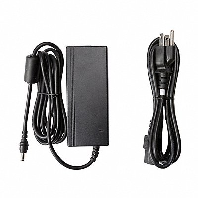 Printer AC Adapter 18 VDC Output Voltage MPN:A6200-PS