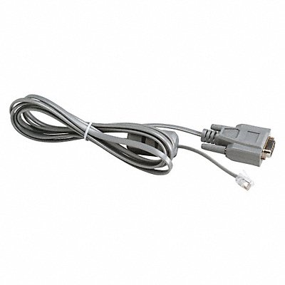 Example of GoVets Label Maker Printer Cables category