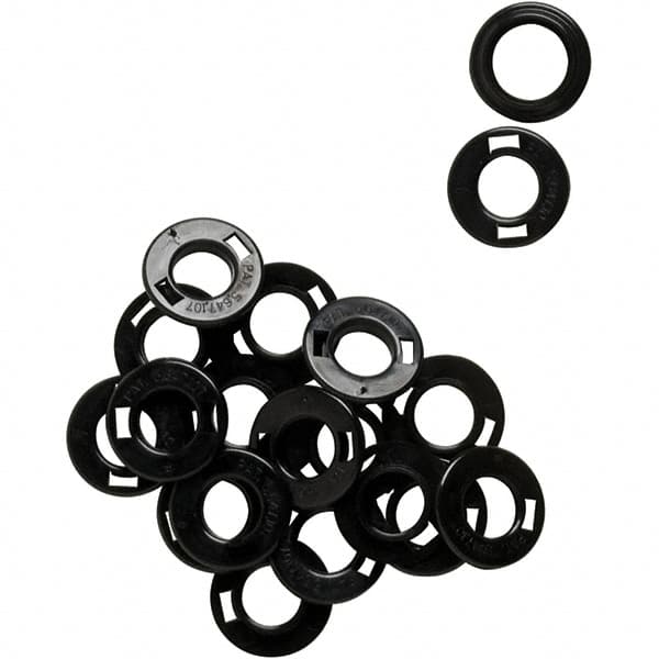 Grommets for Tags MPN:20596