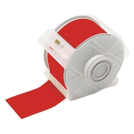 Example of GoVets Labeling Tool Parts and Accessories category