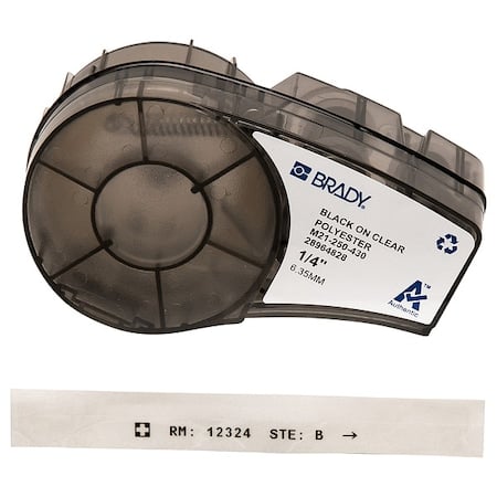 M21-250-430 Cart 0.25
