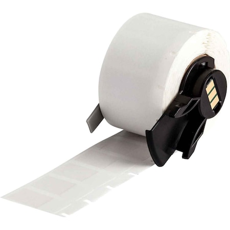 Tls 2200/Tls Pc Link Labels B-427 MPN:18365