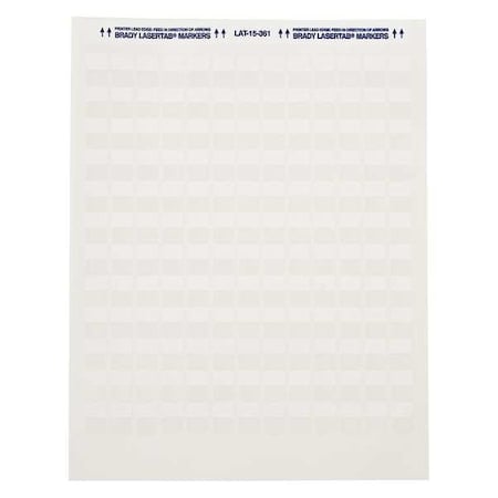 Label 0.75