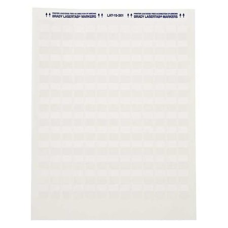 Label 3.167