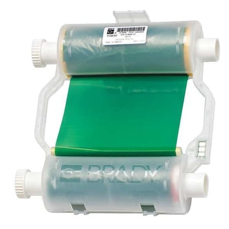 B30-RBN-R10000 GRN-4.33