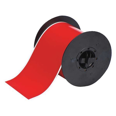 B30-B595-RED-4