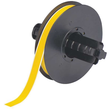 B30-B595-YEL-0.5