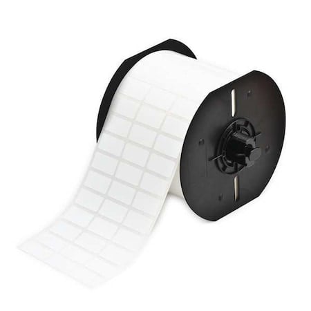 B33 B423 White 0.5 X1