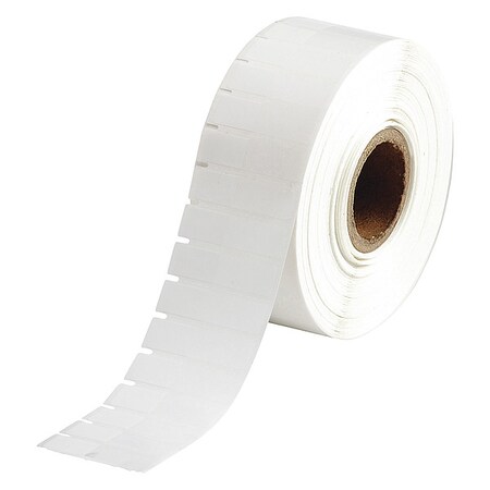 0.5 In X 1.8 In (12.7 Mmx 45.7 Mm) MPN:THT-122-461-1.5-SC