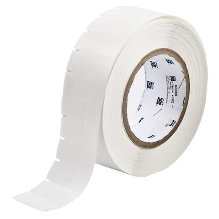 1.625 In X 0.600 In (41.28 Mm X 15.24 Mm) MPN:THT-133-461-3