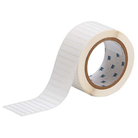 2.000 In X 0.250 In (50.80 Mm X 6.35 Mm) MPN:THT-15-488-2.5