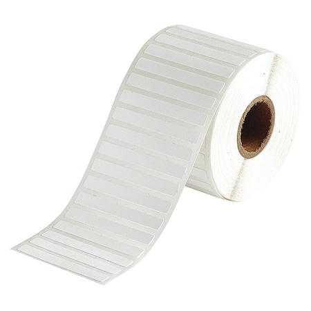 2 In X 0.25 In (50.8 Mmx 6.4 Mm) MPN:THT-151-499-1.5-SC