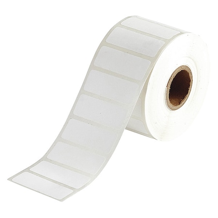 1.625 In X 0.600 In (41.28 Mm X 15.24 Mm) MPN:THT-155-490-1.5-SC