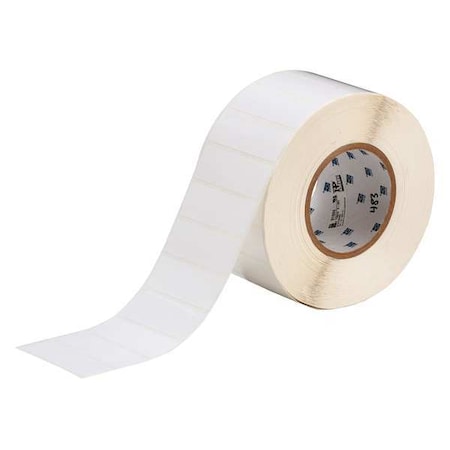 Thermal Transfer Printable Labels B-423 MPN:THT-18-423-3