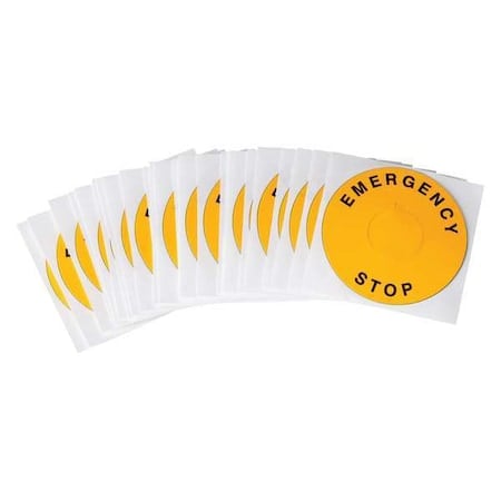 THTEP-247-593YL-2.36