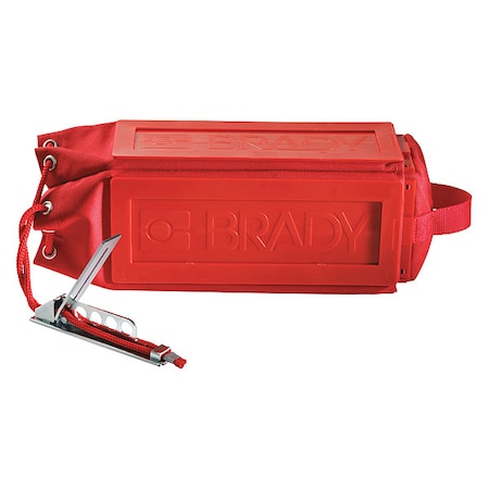 Pendant Control Safety Cover MPN:150587