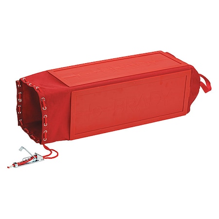 Pendant Control Safety Cover - Large MPN:151252