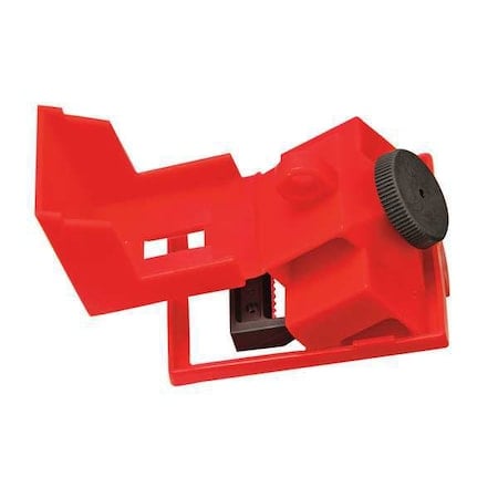 480/600V Clamp-On Breaker Lockouts MPN:65966