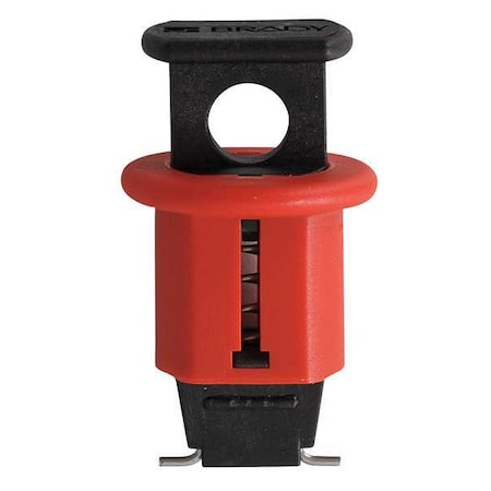Miniature Circuit Breaker Lockouts MPN:90845