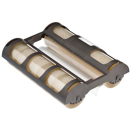BLS1255 Overlaminate, 50 ft. L MPN:105041