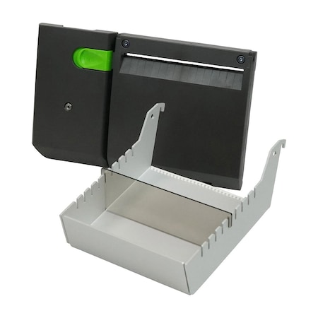 Printer i7100 Accessory Cutter, NG, Guillotine Standard MPN:151153