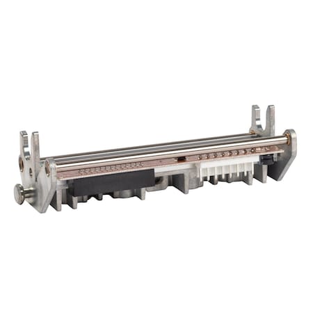 Print Head MPN:153661