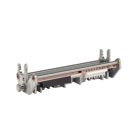 Print Head MPN:153662