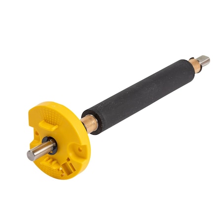 Printer Roller MPN:153663