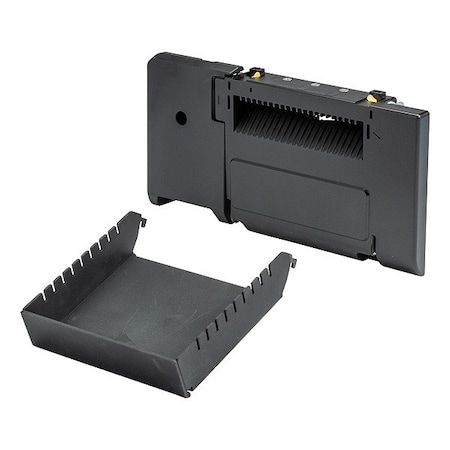 Guillotine Cutter MPN:177724