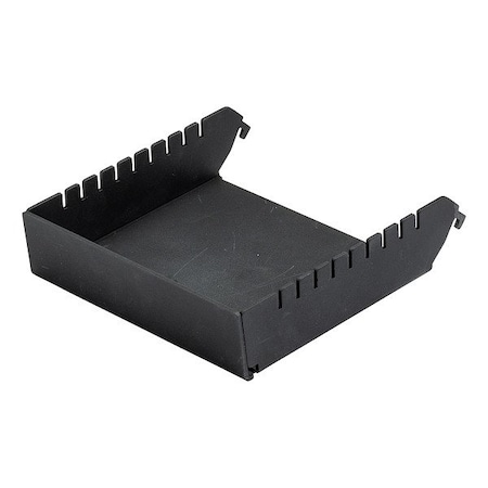 Cutter Tray MPN:177732