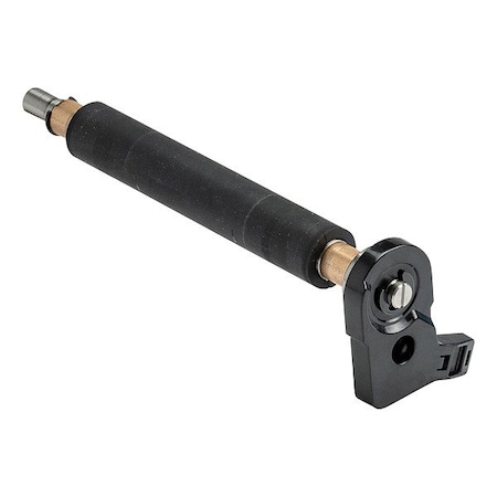 Printer Roller MPN:177734