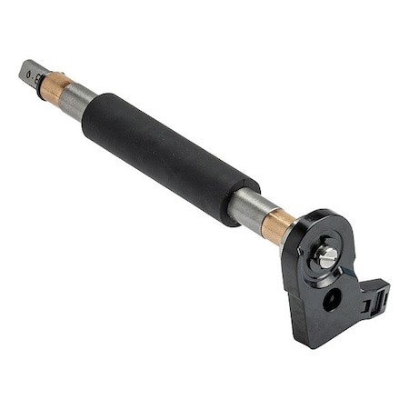 Printer Roller MPN:177735
