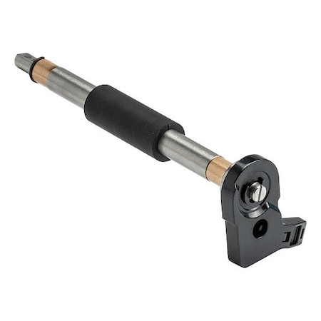 Printer Roller MPN:177736