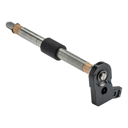 Printer Roller MPN:177737