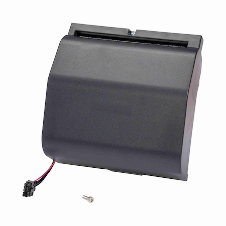 Auto Cutter MPN:178436