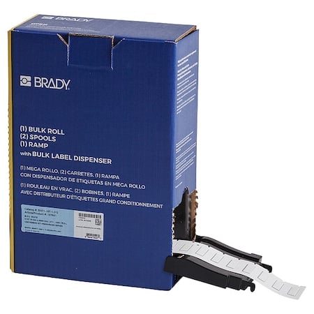 Example of GoVets Brady category