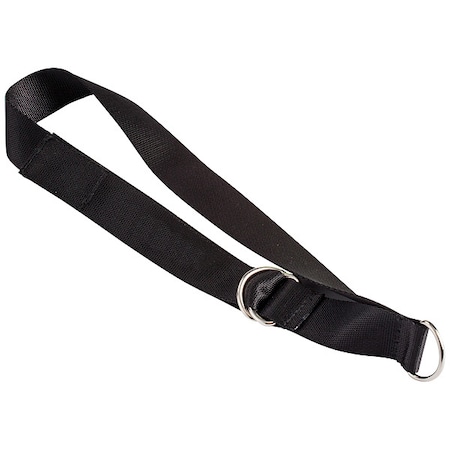 Strap, Pole, for BMP61/M611 MPN:BMP-STRAP-1