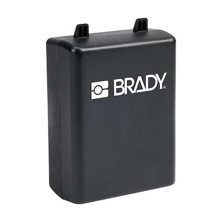 Battery Charger, For Li-Ion MPN:I4311-BATT