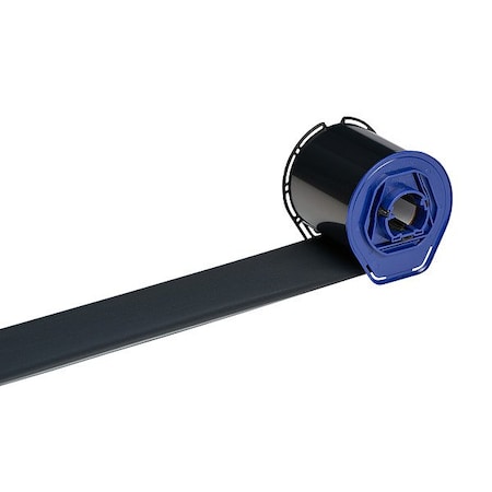Single-ColorPrinterRibbon, Black, 984ftL MPN:I75-R6000