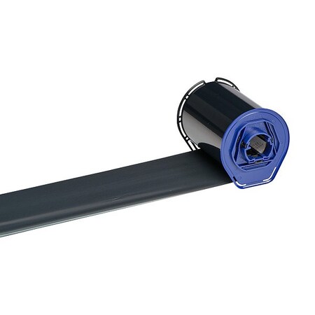 Single-ColorPrinterRibbon, Black, 984ftL MPN:I75-R6302