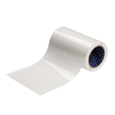 Jet Overlaminate Labels 10.25inx 7.25in MPN:LAM-265-910