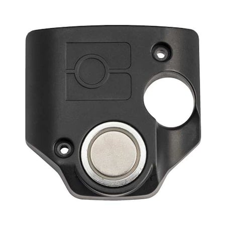 Brady M210 & M211 Magnet Accessory MPN:M21-MAGNET